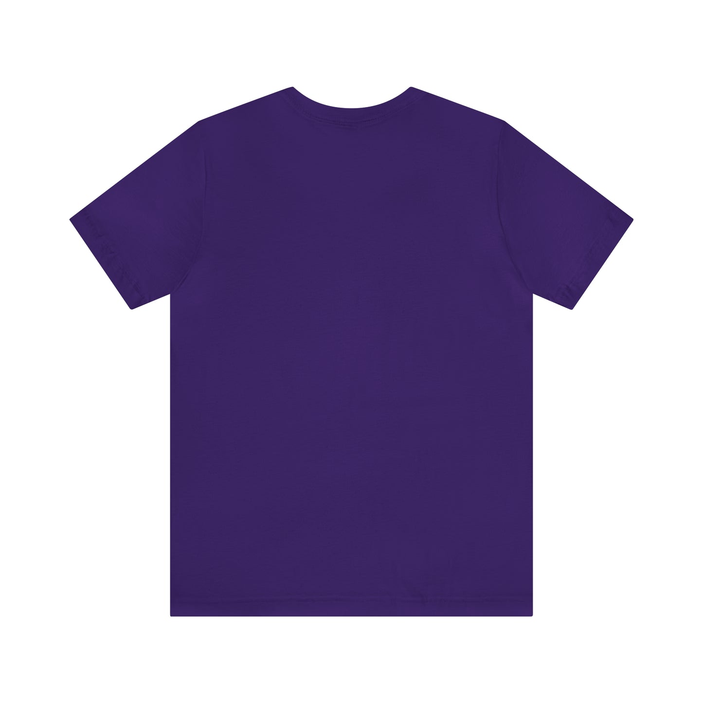 Roadside Fries Unisex Cotton T-Shirt