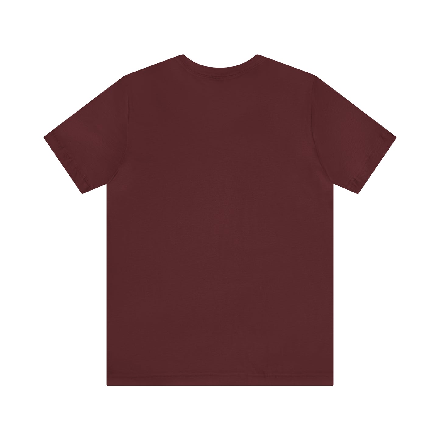 Roadside Fries Unisex Cotton T-Shirt