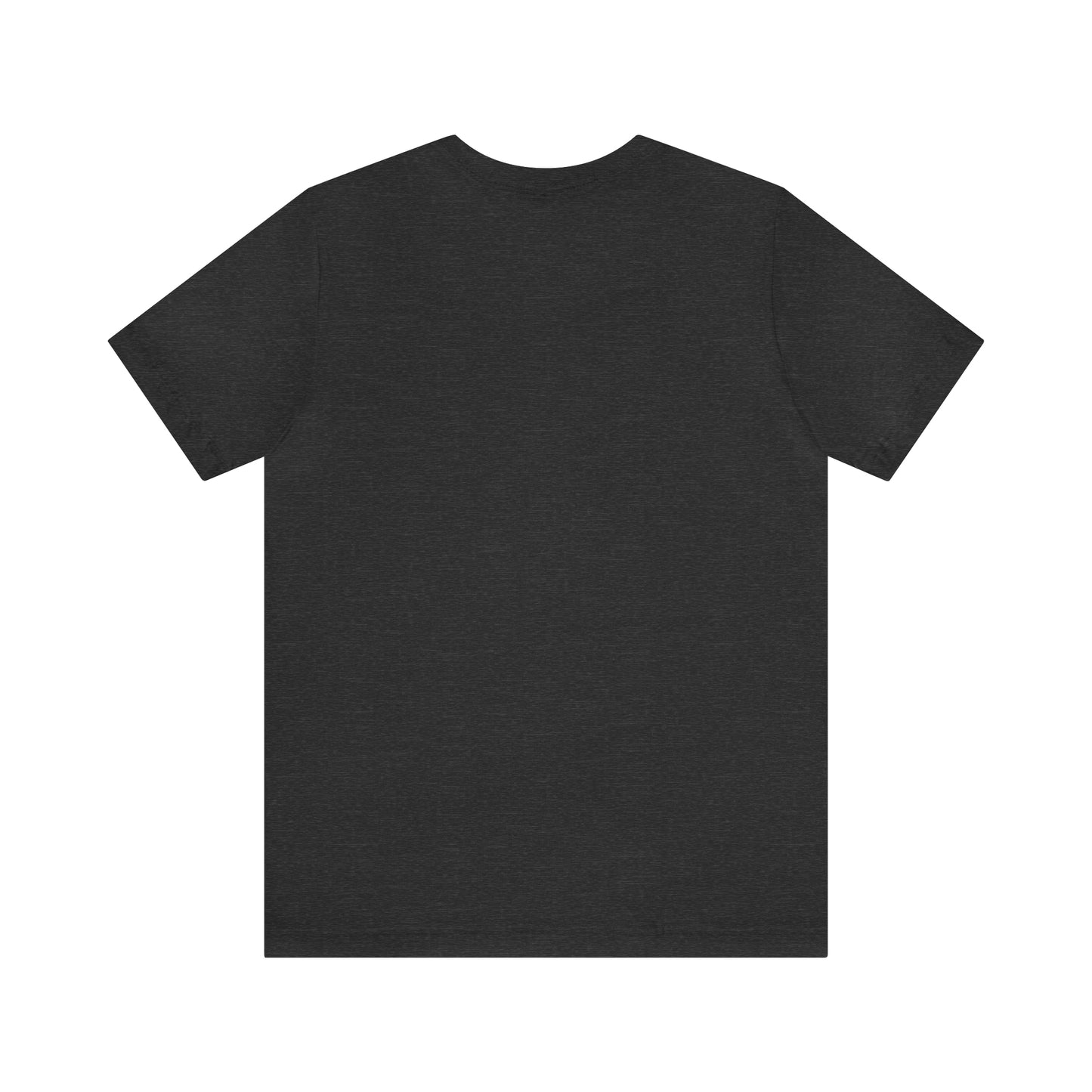 Roadside Fries Unisex Cotton T-Shirt