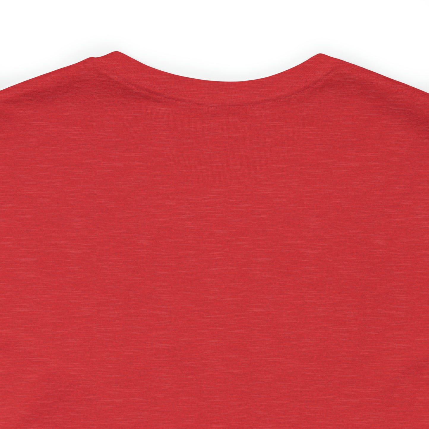 Roadside Fries Unisex Cotton T-Shirt