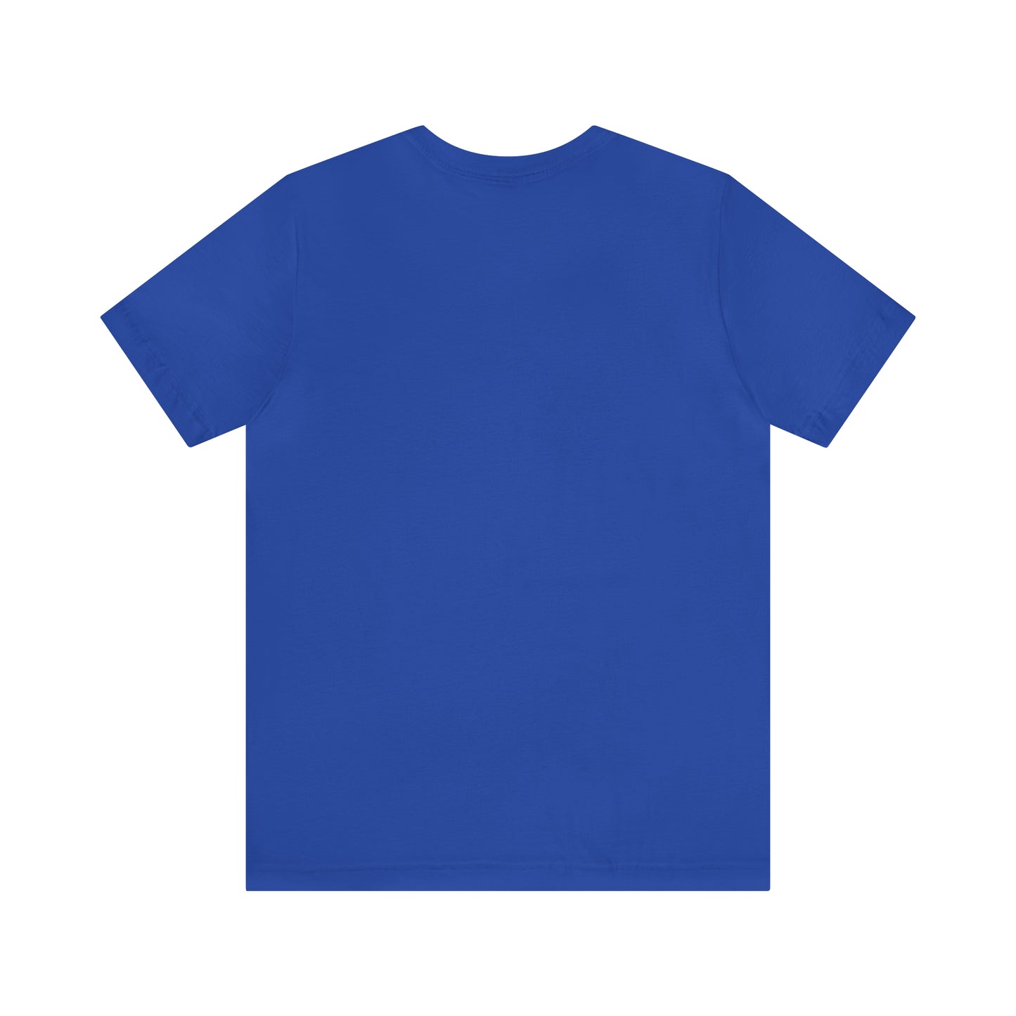 Roadside Fries Unisex Cotton T-Shirt