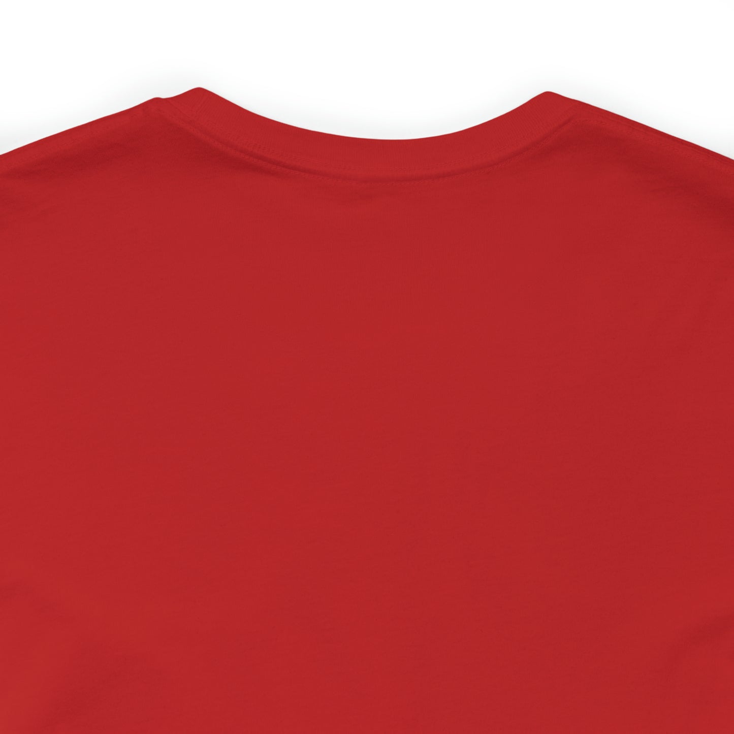 Roadside Fries Unisex Cotton T-Shirt