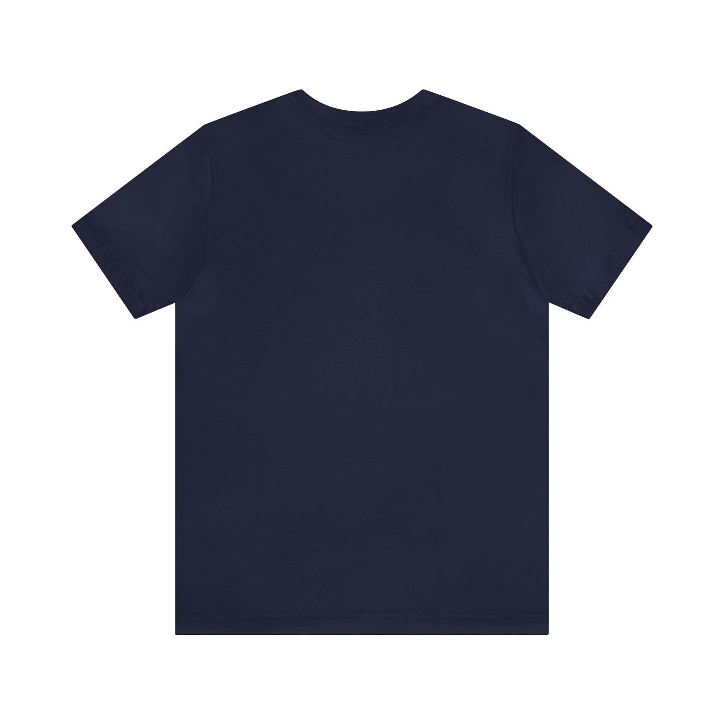 Roadside Fries Unisex Cotton T-Shirt