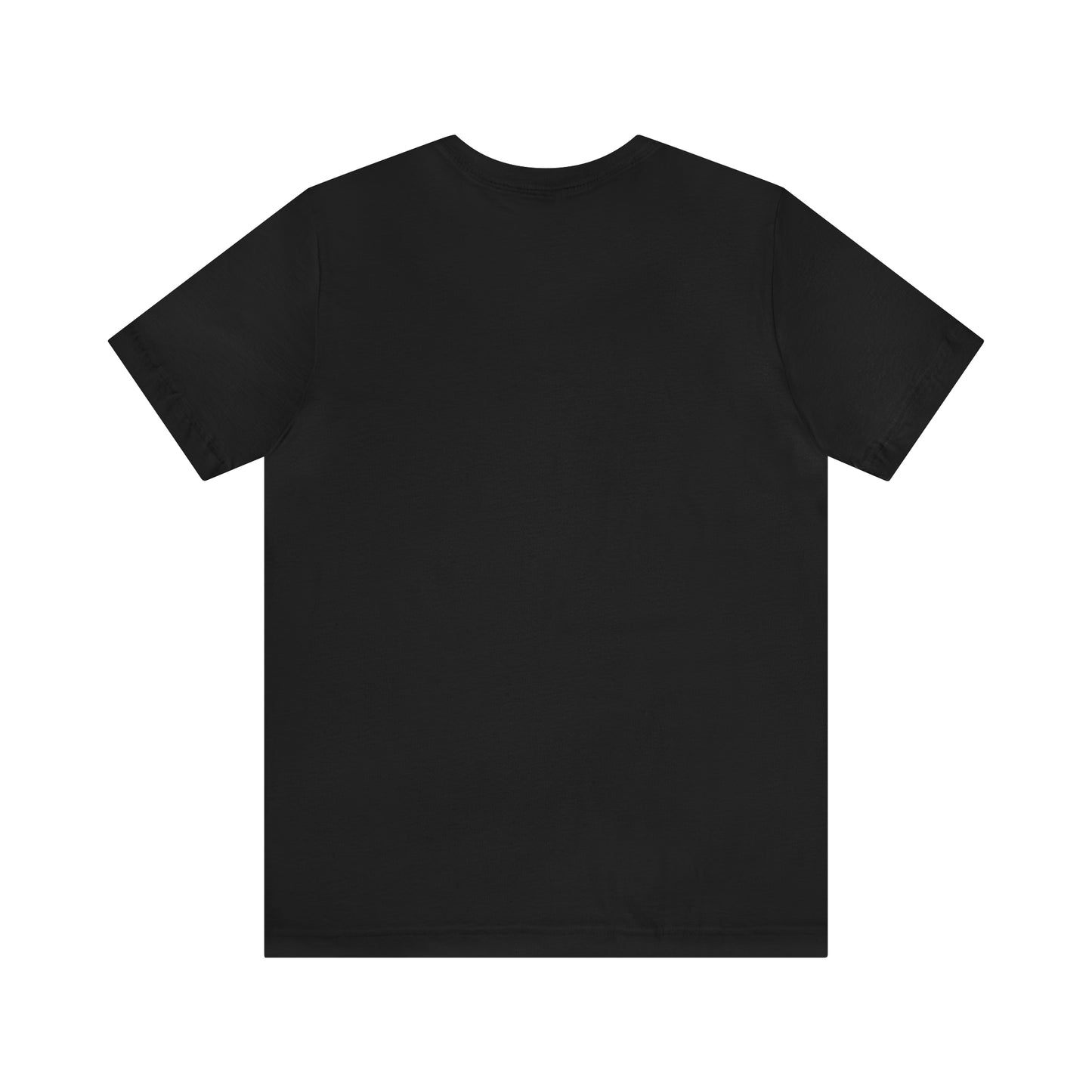 Roadside Fries Unisex Cotton T-Shirt