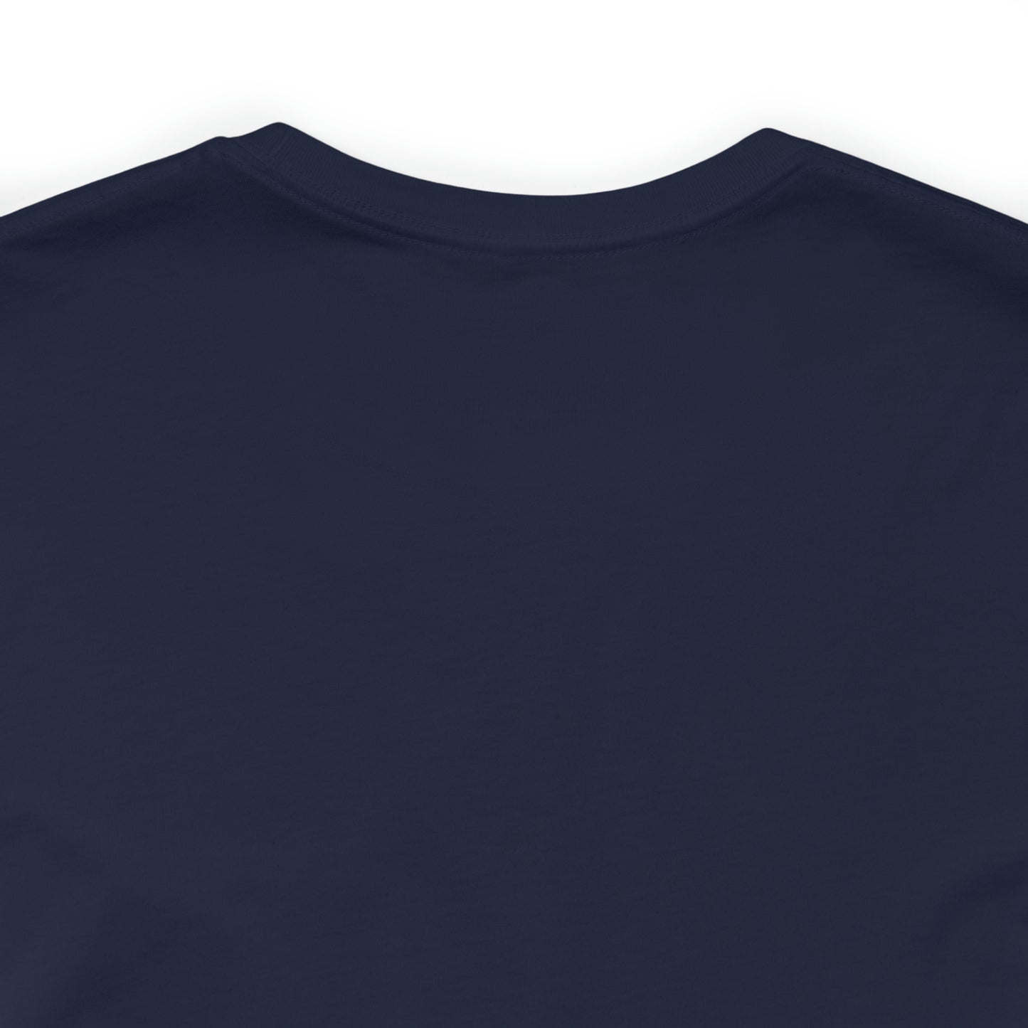 Roadside Fries Unisex Cotton T-Shirt