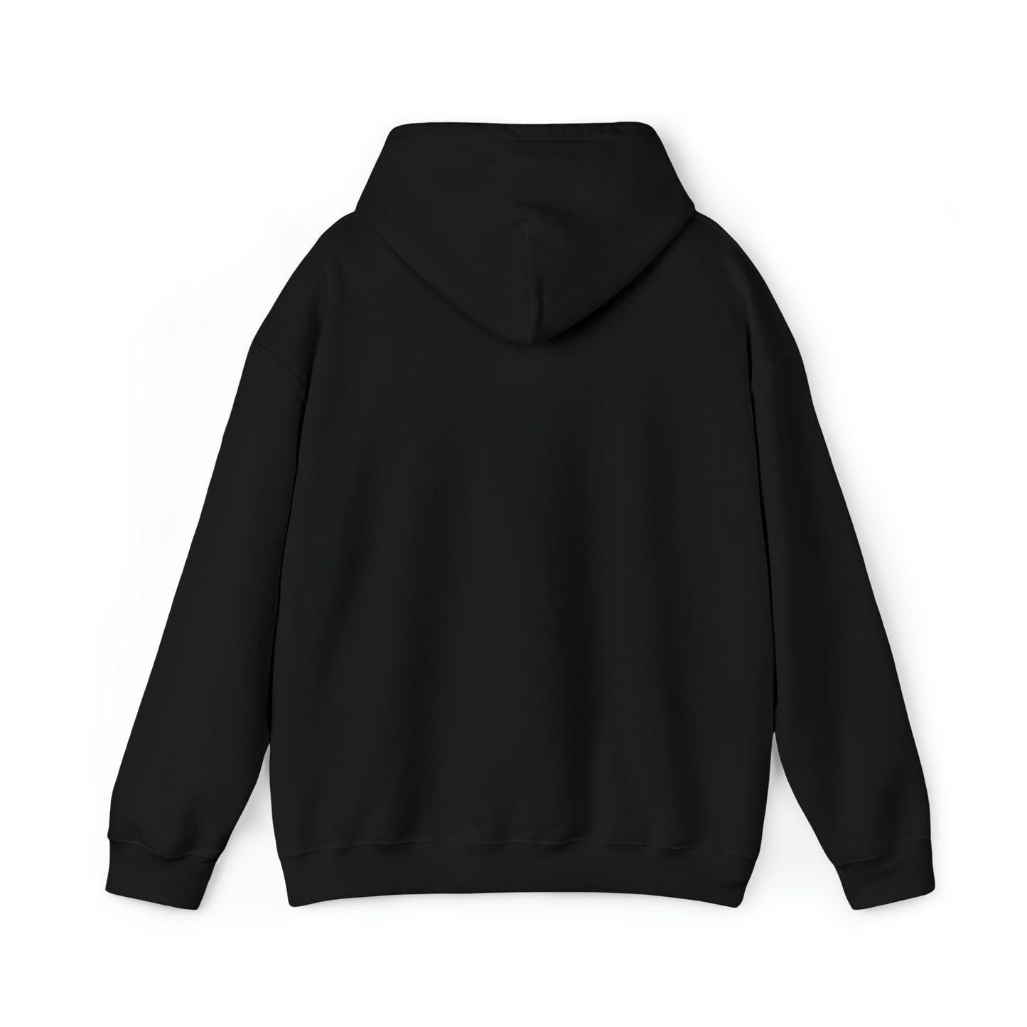 Roadside Fries Unisex Hoodie