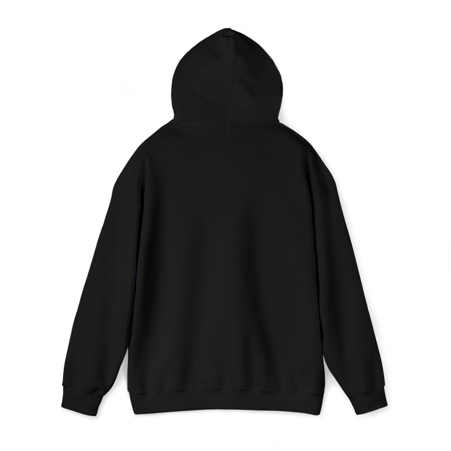 Roadside Fries Unisex Hoodie